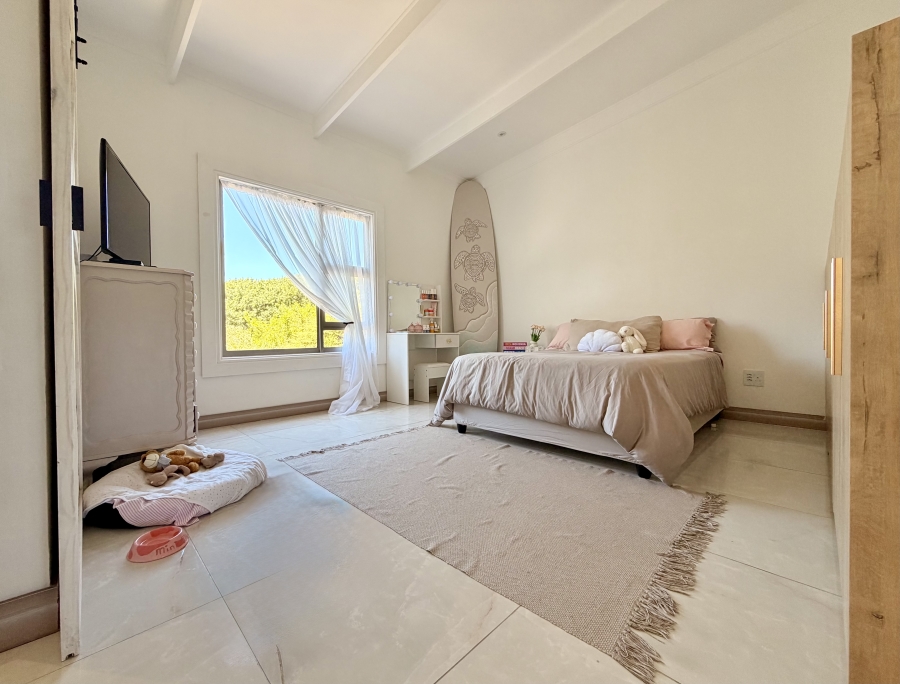 4 Bedroom Property for Sale in Vermont Western Cape